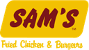 Sam's Fast Food